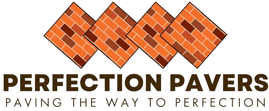 Perfection Pavers