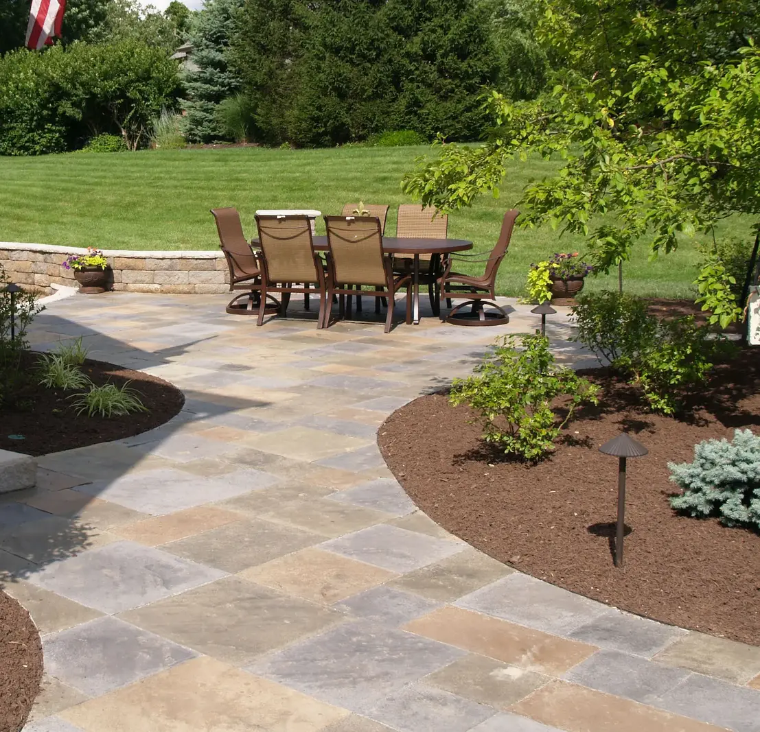 Slate_Pavers_8 (1)