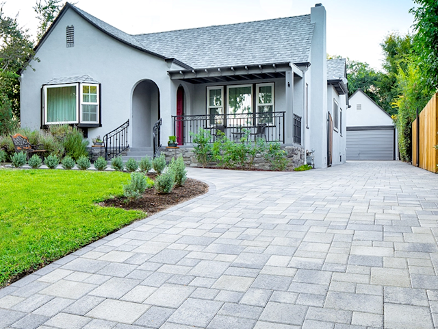 driveway10