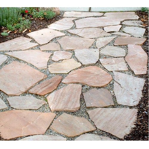 lawn-pavers