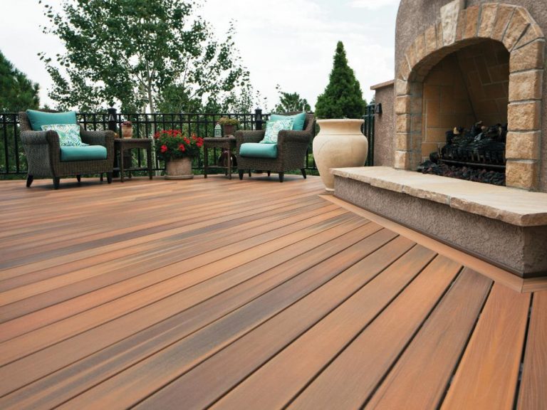 outdoorliving